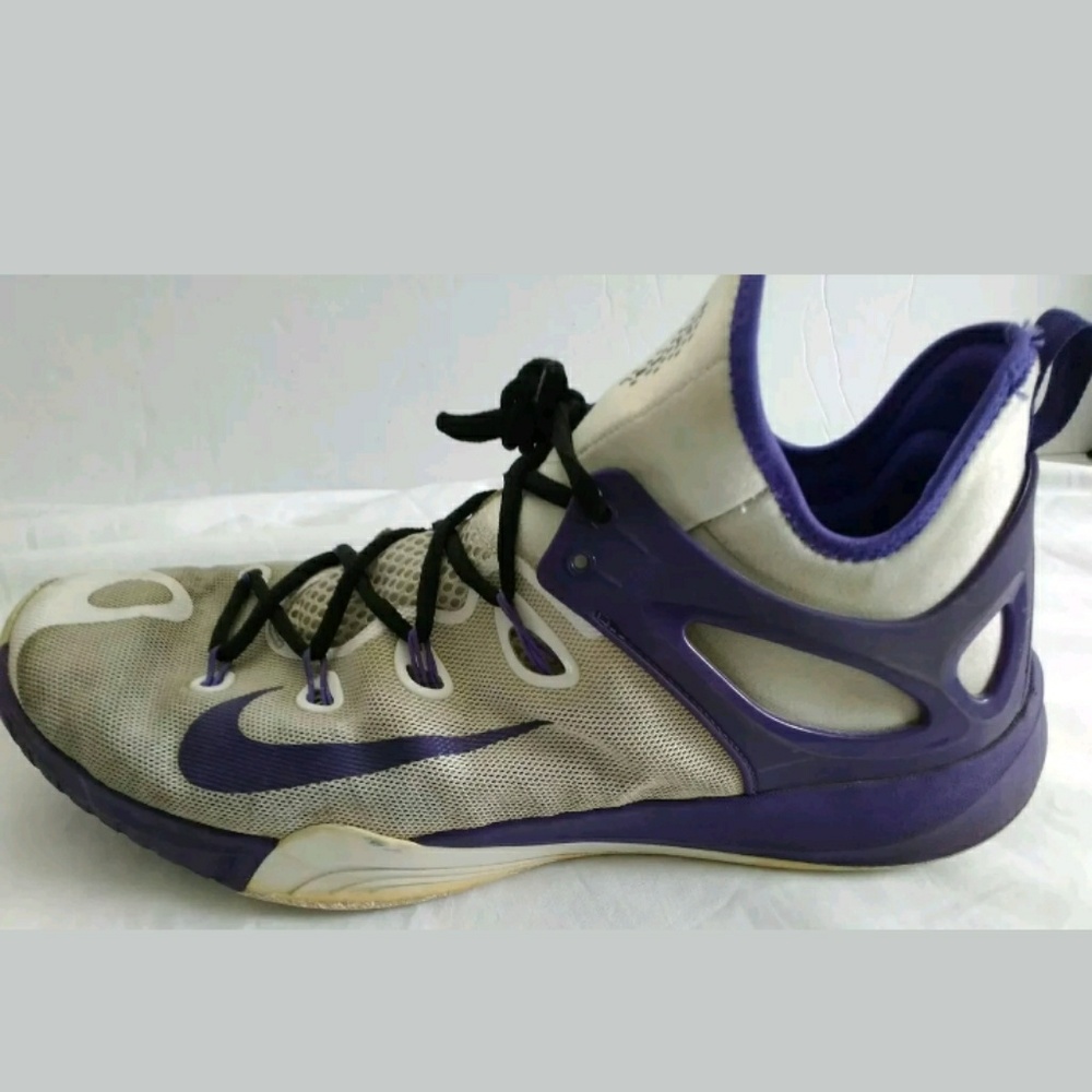 Nike Zoom HyperRev Sneakers Size 17